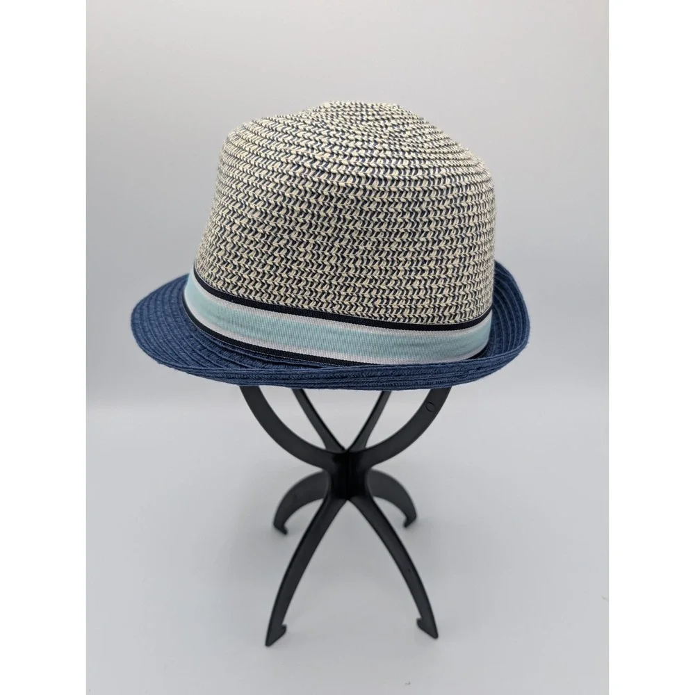 The Children's Place Fedora Cap Hat M/L 3t-5t Kids